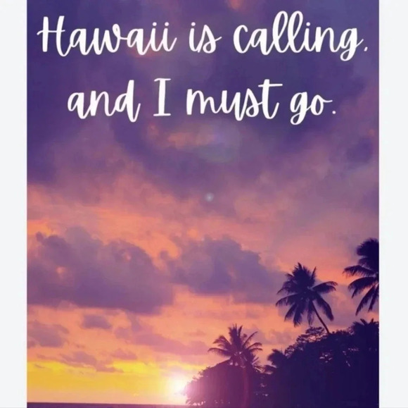 PALM 🏝 TREE SUMMER VIBES PENDANT, OR REGGAE FESTIVAL COLORS PENDANT-4  NECKLACE - Picture 6 of 7